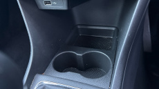 Skoda Rapid Spaceback 1.0 TSI 110 SE Tech 5dr Petrol Hatchback